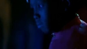 Sarah Brightman - Harem.flv