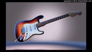 solo backing track E minor   Am7 D7 Gmaj7 E7 No copyright for solo and sing