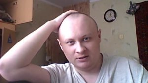 Килевидная деформация грудной клетки