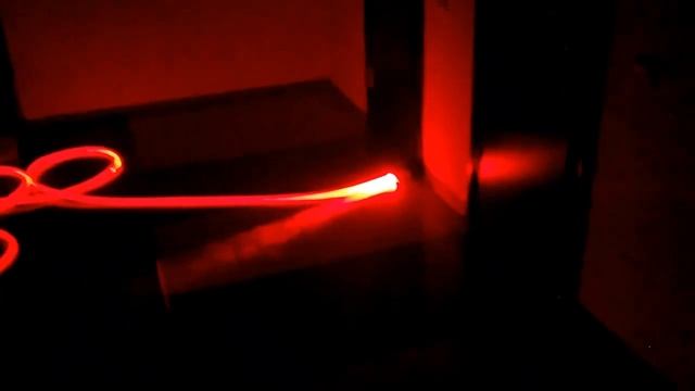 Солид PSOF16+источник IP67-6W смотреть онлайн