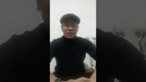 казах ответил русским