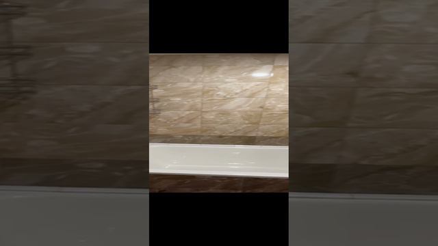 WhatsApp Video 2024-06-01 at 12.49.40
