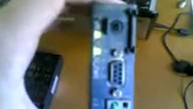 Vipa 200 загрузка с карты памяти. смотреть онлайн