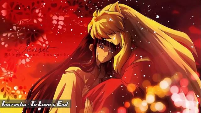 ANIME SONGS Cover With Violin and Piano in 30 Minutes 1