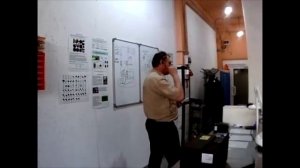 Онлайн Курс устройства, диагностики и ремонта частотного преобразователя.