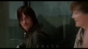 Дэрил Диксон