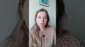 Что делать если алименты не платят и приставы бездействуют