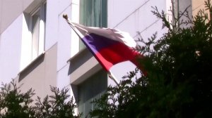 Германия потребовала до конца года закрыть генконсульства РФ в четырех городах страны