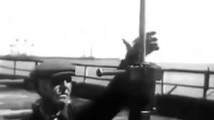 Избербаш 60-е годы