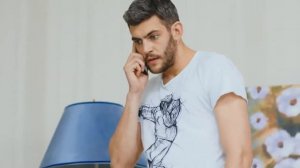 Простая девушка из далекой деревни. Премьера, смотрим. "ТАИСИЯ" Русская мелодрама о любви