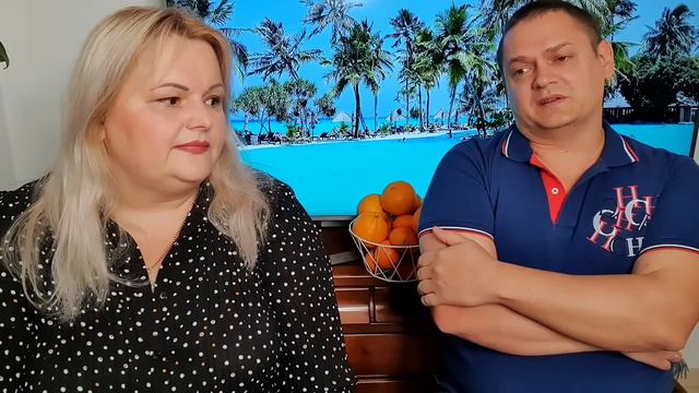 ИММИГРАЦИЯ В ИСПАНИЮ //МОЯ ИСТОРИЯ//ОШИБКИ ПРИ ПЕРЕЕЗДЕ