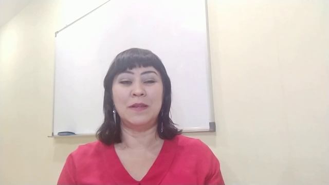 КАК НАУЧИТЬСЯ ГОВОРИТЬ ВНЯТНО И УБЕДИТЕЛЬНО