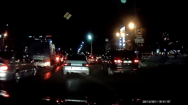 Неработающие стоп-сигналы смотреть онлайн