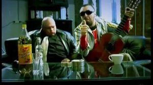 Leningrad — Guboshlep СТАС БОРЕЦКИЙ  Ленинград — Губошлёп