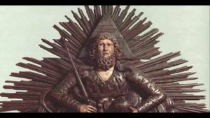 Радость Мира - Радомир!