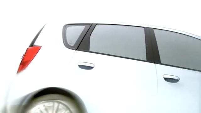 Mitsubishi Colt смотреть онлайн