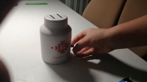 Как достать деньги из копилки два способа рабочие и нерабочие