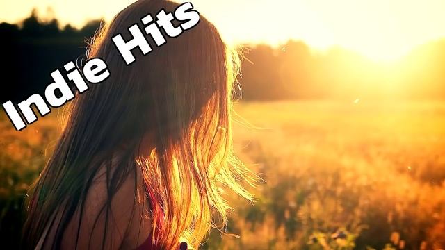 Best Songs of Novo Amor Indie Hits смотреть онлайн