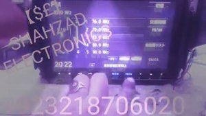 gathers vxm 145 vfi vxm 155 vfi