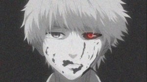 1 ЧАС АДЛИН - Dead inside (slowed + reverb)