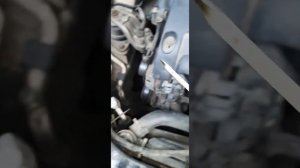 Forum сухая смазка и способ обработки мотора