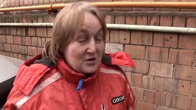 Олег Анисимов - Погоны смотреть онлайн