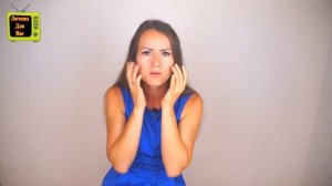 ЛОГОПЕДИЧЕСКИЙ МАССАЖ/ Дизартрия/ Логопед Для Вас