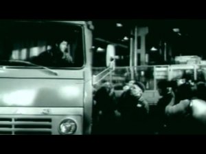 «КАМАЗ-1974» — документальная кинохроника строительства Камского автогиганта (реж. Лев Черенцов)