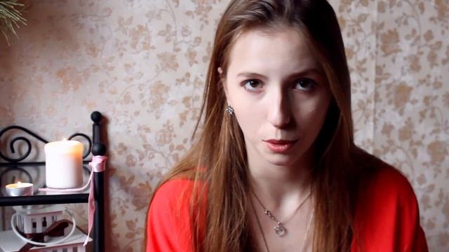 ЛУЧШИЕ ПРИЛОЖЕНИЯ ДЛЯ ИНСТАГРАМА, о которых ВЫ НЕ ЗНАЛИ смотреть онлайн