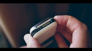 Самая УВАЖАЕМАЯ МОБИЛА во дворе ☝️ NOKIA 6233 - ОР на весь ДВОР