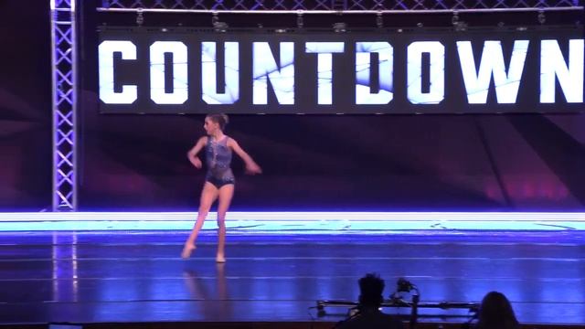 Brooklyn Rice - Hurricane смотреть онлайн