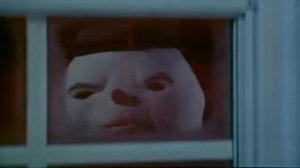 Jack Frost - comedy - fantasy - 1998 - trailer