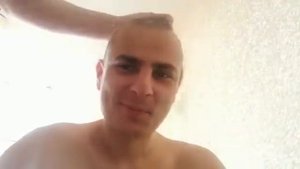 Брею голову