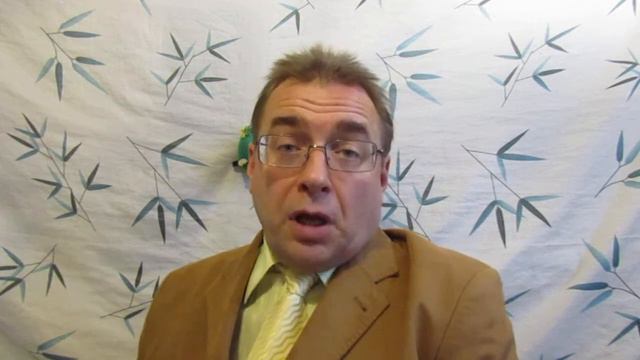 063 Декарт Cogito смотреть онлайн