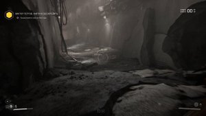 Фуникулёры | Прохождение Atomic Heart #31