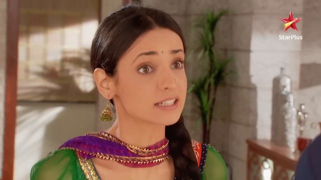 Iss Pyar Ko Kya Naam Doon? | Season 1 | Episode 29- Part 1