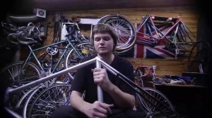 хвзятинка спецзаказ ,крокадил старт шоссе