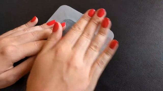 HydroTac transparent comfort самоклеящаяся гидрогелевая повязка смотреть онлайн