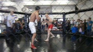 ТУЛАЕВ САЛОХ КАРШИ 52 ОТКРЫТЫЙ КУБОК СПБ  ПО ММА BASTION MMA CHAMPIONSHIP ФИНАЛЬ