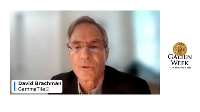 Galien Week USA 2023 / Medtech: Cancer Devices and Diagnostics смотреть онлайн