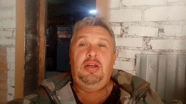 Будни АвтоДиагноста. Выпуск №9.