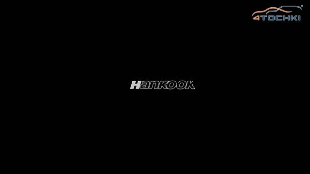 Анонс шины  Hankook Ventus S1 evo 3 на 4 точки. Шины и диски 4точки - Wheels  Tyres