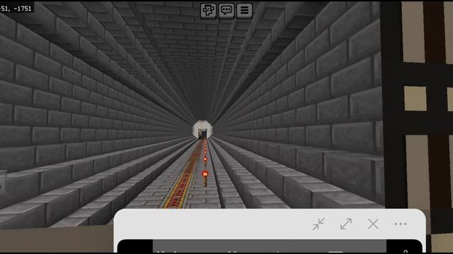 Поездка на Номерном Спб 2-2-2 по Московско-Петроградской линии смотреть онлайн