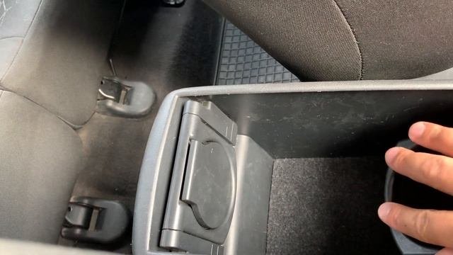 Обзор Toyota Auris 2007г. ПРОХОР | Просто Хорошие Автомобили