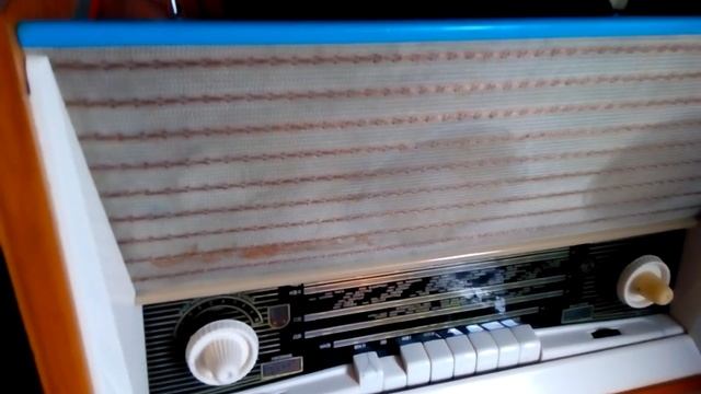 Радиола Латвия. смотреть онлайн