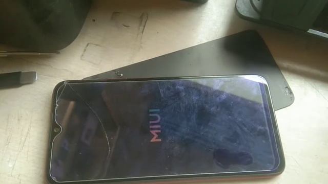 Redmi mi note 7s mi account unlock redmi 7  mi account remove mrt 2.60 mi account unlock tool смотреть онлайн