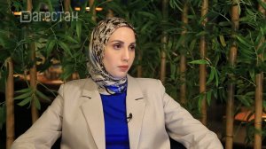 Вся правда о банкротстве