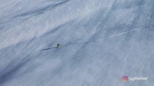 Skitour around Karkol city.mp4