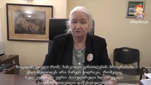 Татьяна Черниговская о ментальной арифметике