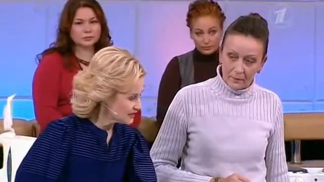 Какой радиатор выбрать